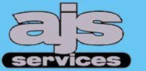 A.J.S Services